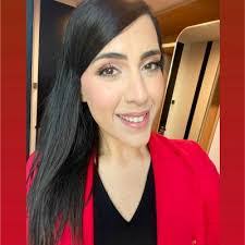 Nicole Doerr's Instagram, Twitter & Facebook