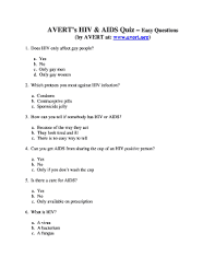 Our online coronavirus trivia quizzes can be adapted to suit your requirements for taking some of the top coronavirus quizzes. Easy Questions Fill Online Printable Fillable Blank Pdffiller