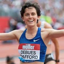 Alex hutchinson on super spikes. Gabriela Debues Stafford Gstafford13 Twitter
