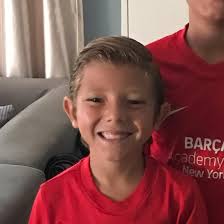 Modular 11 Match Details