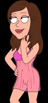 Alana Fitzgerald Porn - Rule 34