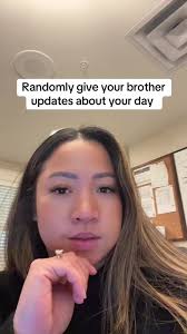 All The Single Ladies Marcus