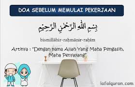 Maybe you would like to learn more about one of these? Kumpulan Doa Sehari Hari Pendek Untuk Anak Lengkap Dan Artinya