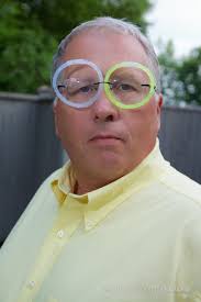 Remembering Bill Hagan, Monroe-Woodbury HS Class of 1976