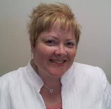 Mary Elizabeth Powell, Independent Beauty Consultant