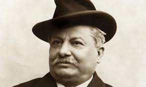 Associazione Culturale Italo Britannica Bologna : Notizie ed eventi  culturali