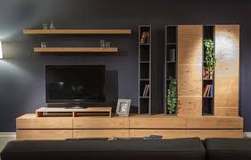 Busra Erkaya Adli Kullanicinin De Cumpărat Panosundaki Pin Modern Ic Dekorasyon Modern Tv Duvari Mobilya