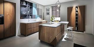 Weitere ideen zu haus küchen, küchendesign, moderne küche. Moderne Kuchen Mit Einladender Asthetik Mobel Kohler