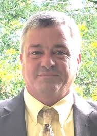 Obituary for Wade McDonald