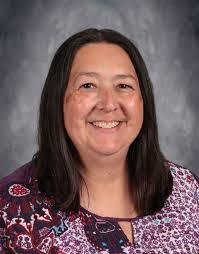 Briana Willis's Instagram, Twitter & Facebook