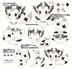 しろまる