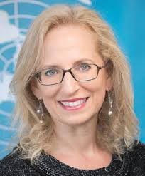 GUÍA SOBRE MEDIDAS DE SEGURIDAD DURANTE LOS GRANDES EVENTOS DEPORTIVOS  FOMENTAR LA SEGURIDAD Y LOS LEGADOS SOSTENIBLES