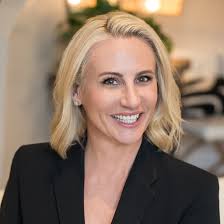 Firestone Agents, 62 Compass Real Estate Agents