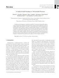 Specials sort by popularity sort by average rating sort by latest sort by price: Https Www Scielo Br J Jbchs A Rggc7dxyjdzfdcjcvzyz49t Format Pdf Lang En