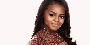 World Premiere of Jocelyn Bioh's Nollywood Dreams Finds Its Cast