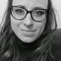 50+ profile według frazy „Meger”