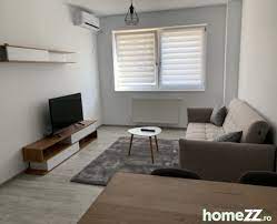 Gaseste apartamentul potrivit nevoilor tale doar pe imobiliare.ro, in sectiunea inchirieri apartamente. Proprietar Oradea Apartamente De Inchiriat Oradea 300 Parter Garsoniere De Inchiriat Chirie