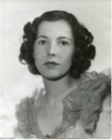 Edwin Raymond Culver Jr.