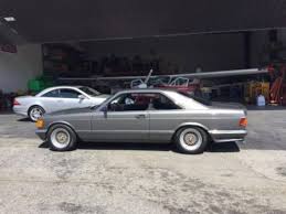 We did not find results for: Mercedes Benz 500 Sec In California For Sale Used Cars On Buysellsearch