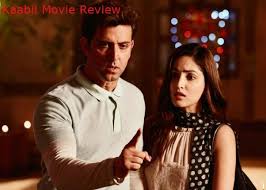 Kaabil Kabil Movie Review And Ratings By Audience Live Update Ibtimes India Kaabil movie cast names & age !bollywoodbrand.this is the story of a man who lived, laughed and loved just like everyone in this world. kaabil kabil movie review and ratings