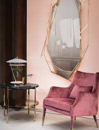 Shop the biggest selection of table lamps at the best prices from at home. Mid Century Basie Table Lamp Delightfull