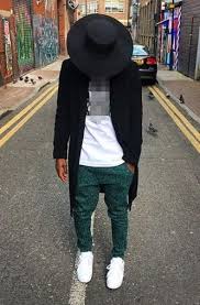Swag_style_swagger and on facebook c the link on photos ! Download Street Fashion Men Swag Style 2019 Free For Android Street Fashion Men Swag Style 2019 Apk Download Steprimo Com