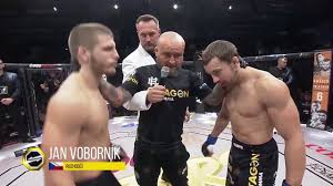 Watch ludovit klein trounce shane young in his first fight in the ufc, winning with a devastating ludovit klein, who had never before fought in the ufc, was brought in on late notice to take on. Oktagon 5 Matej Kuznik Vs Ä¾udovit Klein Youtube