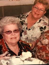 Martha Louise Hemphill Obituary