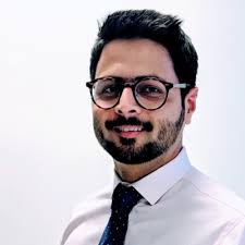 Callum Farrell-Morris