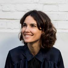 ART & HANDICAP MENTAL