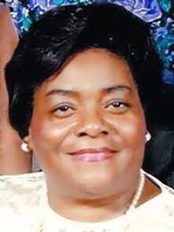 Janice Williams Obituary (2023)