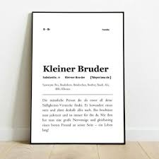 Pin Von Jessi Auf Geschenke In 2020 Geschenk Fur Bruder Bruder Geburtstag Geburtstagskarten Fur Bruder
