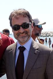 Il questore Giuliano: «Già rafforzati i commissariati, i napoletani  vogliono sicurezza»