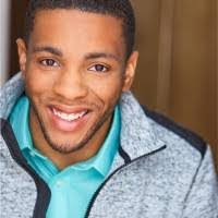 Deandre Barnes's Instagram, Twitter & Facebook