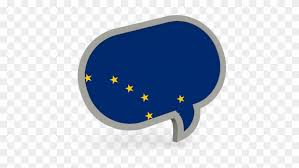 Check out our winnipeg jets svg selection for the very best in unique or custom, handmade pieces from our kids' crafts shops. Winnipeg Jets Logo Svg Clipart 4170087 Pikpng