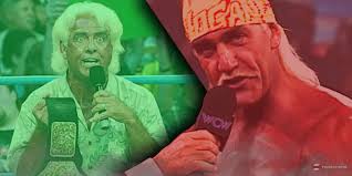 WWE RUMOR: Daniel Bryan To Face Shane McMahon In MASSIVE Return