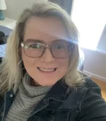 Obituary information for Sheila Ashley