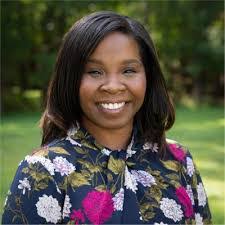 Ashley Pharr's Instagram, Twitter & Facebook