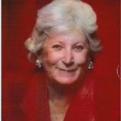 Przybyla Family Obituaries