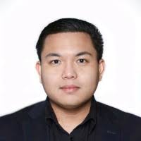 Richard Gil Email & Phone Number