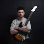 Profile Picture of Sean Mann Guitar - Facebook (@facebook.com) on Google