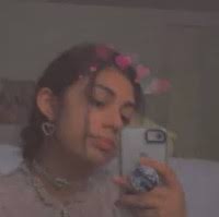 30+ "Neena" profiles