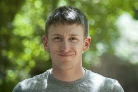 Let's welcome our new members: Ysn Jujuu, Jesse Delgado, Max Lindemann,  Gabriel Gonzalez, Lorimer Arteaga, Jenny Medrano, Megan Tompkins, Pedro  Yuki Campos, Alejandra Cardenas, Amanda Vega, Anthony Muniz, Sheyla  Urbieta, Kev In,