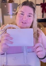 Large Tote Bag Kate Spade