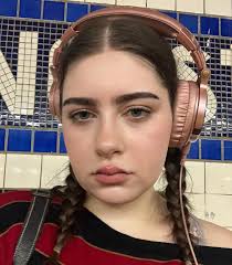 some stuff from summer 🤗