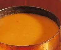 Sauce Nantua Express Recette Recette Sauce Nantua Recettes De Cuisine