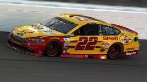 2019 nascar paint schemes, hd png download. 2017 22 Cup Team Paint Schemes Jayski S Nascar Silly Season Site