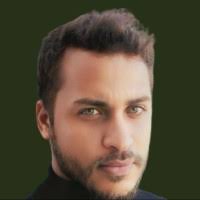 60+ "Fred Rios" profiles