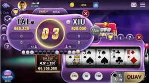 Hướng dẫn cách chơi Tài Xỉu trên điện thoại dễ hiểu nhất | Flickr