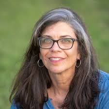 Melody Parrish Email & Phone Number